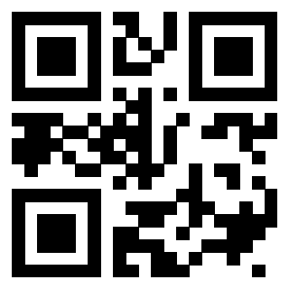 Qr Code di 3406737655