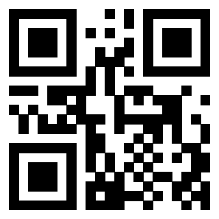 3406737660 QrCode associato