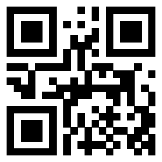 Scansione del Qr Code di 3406737669