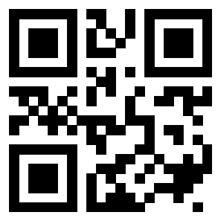 Scansione del Qr Code di 3406737674