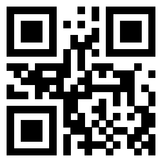 3406737676 Qr Code associato