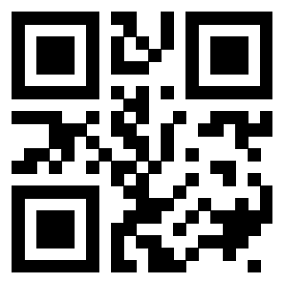 Il Qr Code di 3406737680
