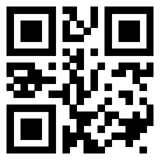3406737681 - Immagine del Qr Code