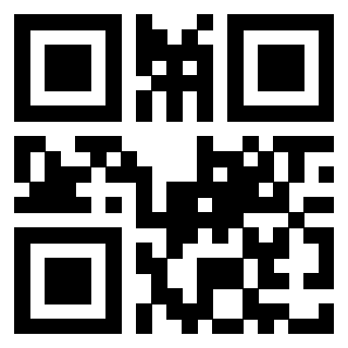 3406737682 - Immagine del Qr Code