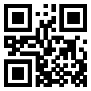 3406737684 - Immagine del QrCode
