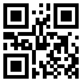 QrCode di 3406737687