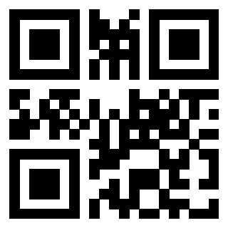 3406737690 Qr Code associato