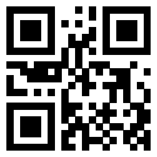 QrCode di 3406737699