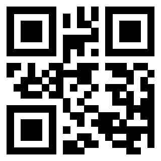 Qr Code di 3406737701
