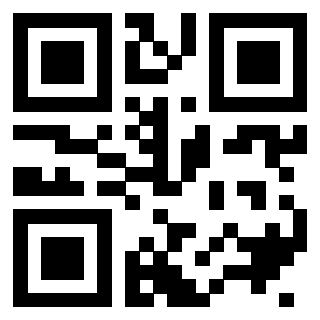 Scansione del Qr Code di 3406737702