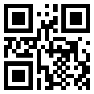 Qr Code di 3406737710