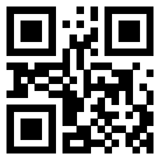 3406737717 - Immagine del Qr Code