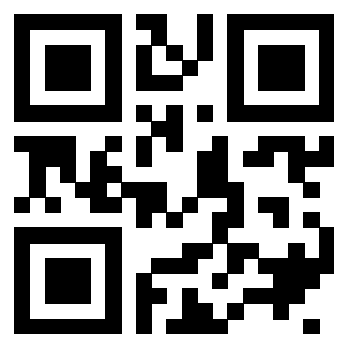 3406737729 - Immagine del Qr Code