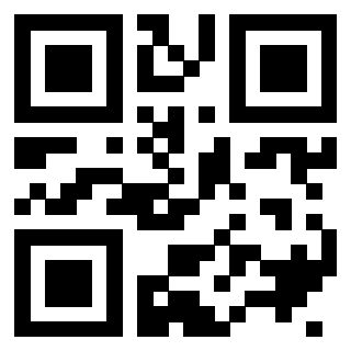 3406737731 - Immagine del Qr Code