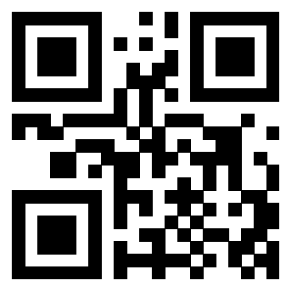3406737742 - Immagine del Qr Code