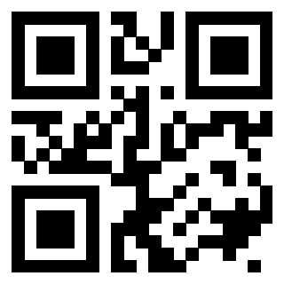 Il Qr Code di 3406737750