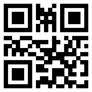 3406737754 - Immagine del QrCode