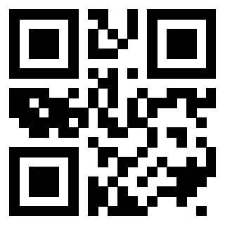 QrCode di 3406737760