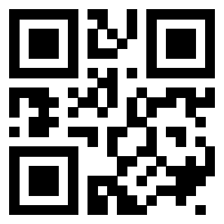 3406737764 - Immagine del Qr Code