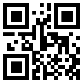 3406737769 QrCode associato