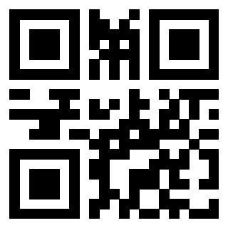 QrCode di 3406737771