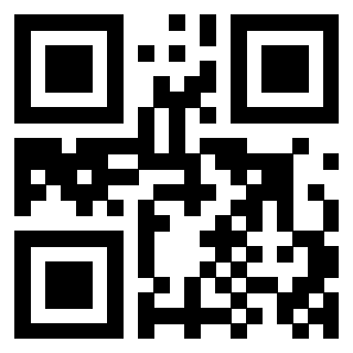 Qr Code di 3406737772