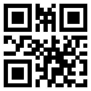 Scansione del Qr Code di 3406737777