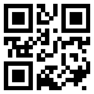 Qr Code di 3406737786