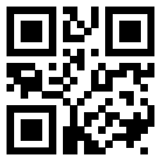 QrCode di 3406737791