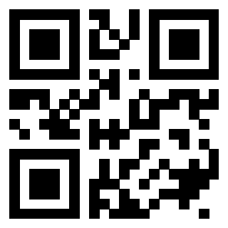 3406737798 - Immagine del Qr Code