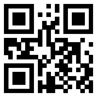 3406737803 - Immagine del QrCode