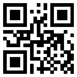 Immagine del QrCode di 3406737806