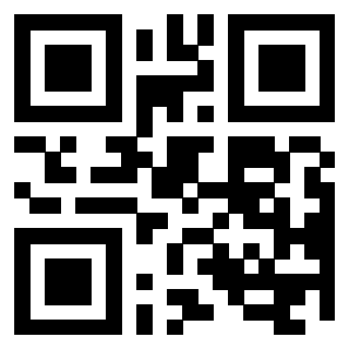 Il Qr Code di 3406737808