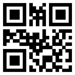 QrCode di 3406737810