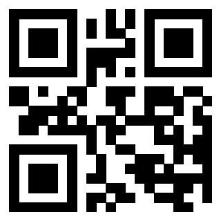 3406737811 QrCode associato