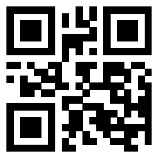 Il Qr Code di 3406737813