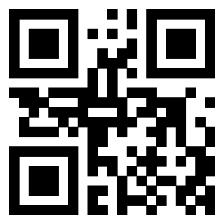 Qr Code di 3406737829