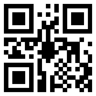 3406737830 - Immagine del QrCode
