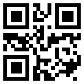 Qr Code di 3406737836