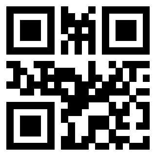 Qr Code di 3406737840