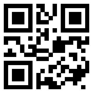 Scansione del Qr Code di 3406737841