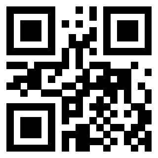 3406737842 - Immagine del Qr Code