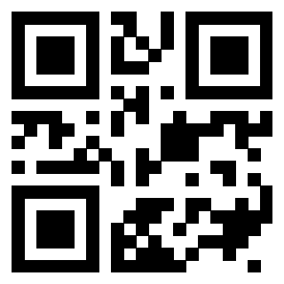 Qr Code di 3406737843