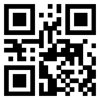 3406737845 - Immagine del QrCode