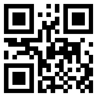 3406737846 - Immagine del QrCode