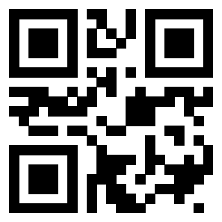 3406737847 - Immagine del Qr Code