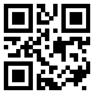 3406737852 - Immagine del Qr Code