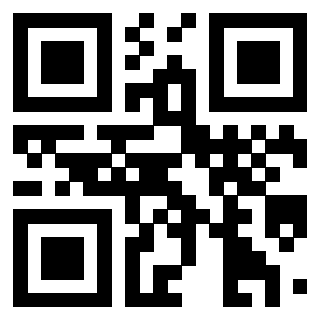 3406737853 - Immagine del QrCode