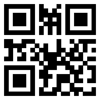 3406737854 - Immagine del QrCode