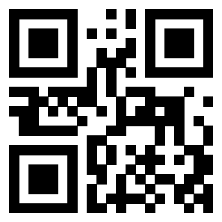 3406737859 QrCode associato